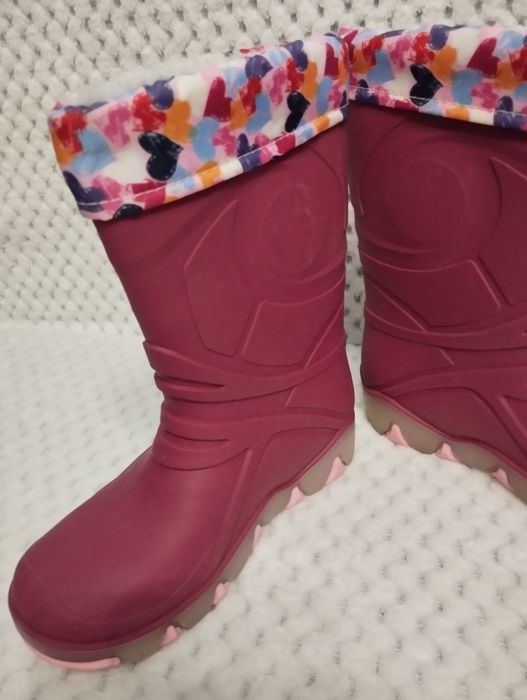 Cisme ploaie 26-27 si 28-29