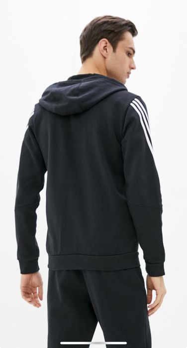 Толстовка Adidas оригинал