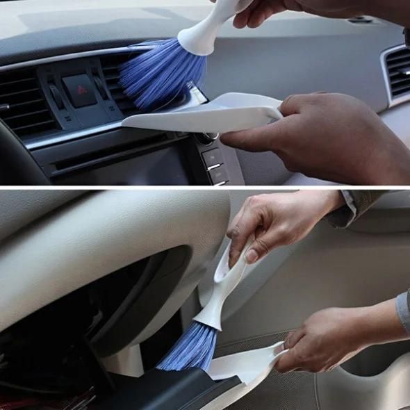 Филтър за газ -SF 3720 -Lovato