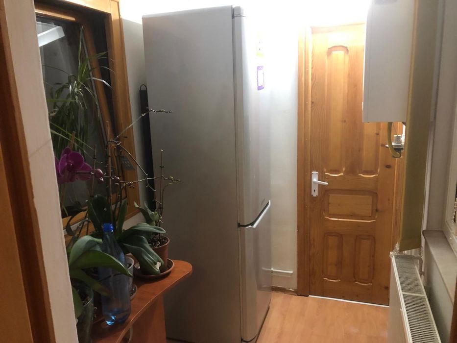 Inchiriez apartament 2 camere in Sacele, Brasov