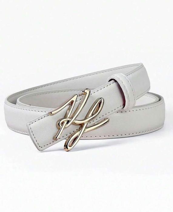 Дамски колан Karl Lagerfeld