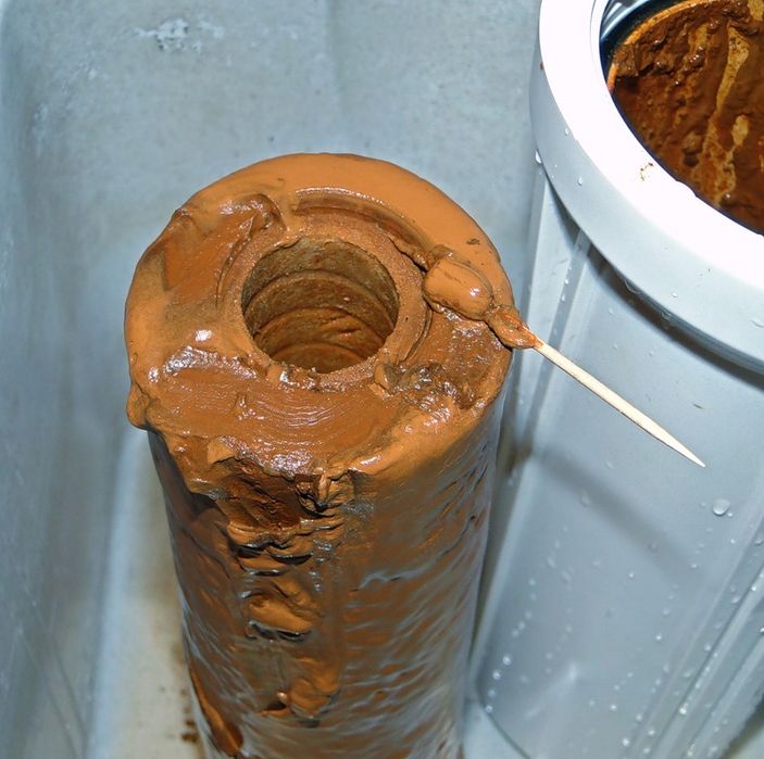 Фильтр для воды! Обслуживание! Продажа