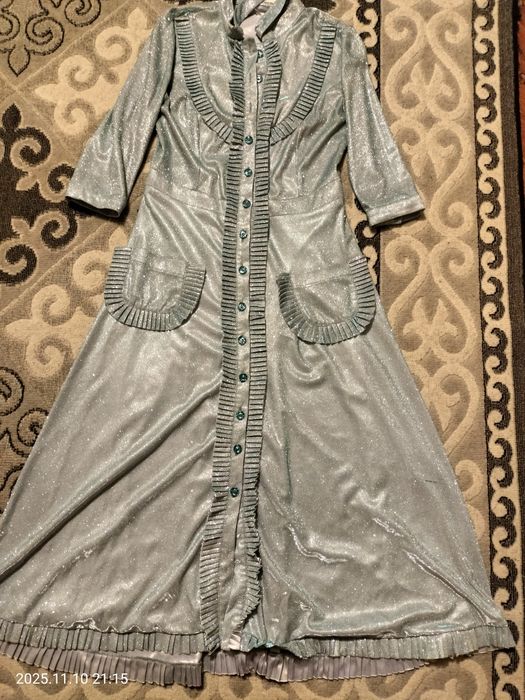 продам продам очень хорошие вещи.