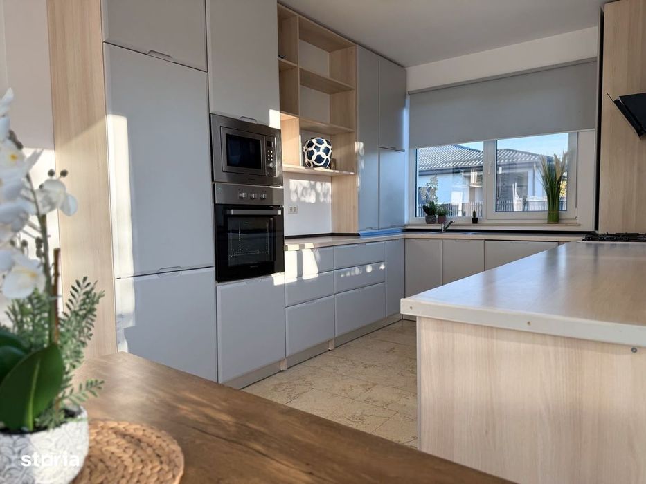 More Than a Home — Nature Living, Professionally Managed* Com 0%