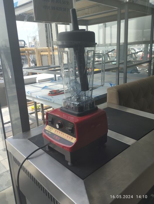 Blender 2 letrdan 5 letrgacha bor