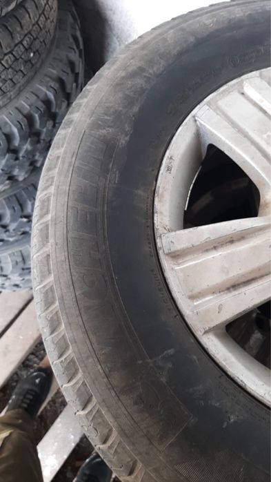 Продается автошины