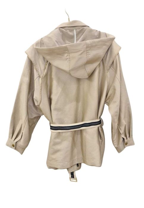 Куртка Love Republic