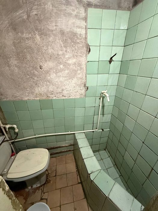 1 xonalik uy sotiladi