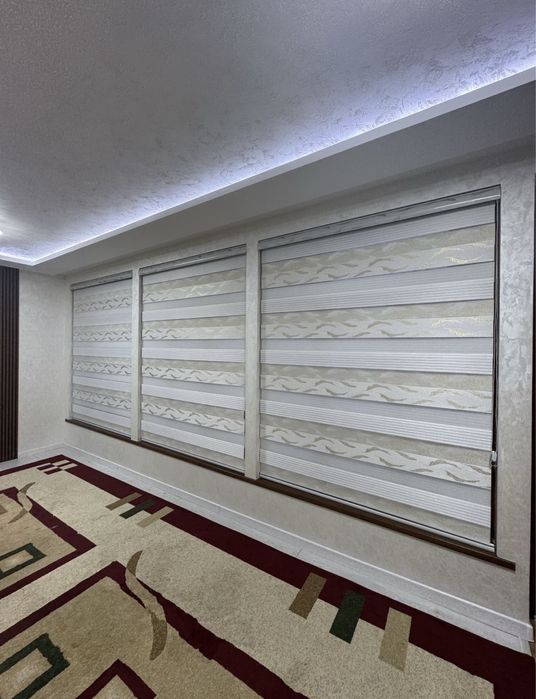 jalyuzi жалюзи пардалари