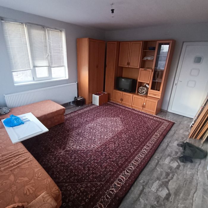 Дава се под наем Етаж от къща в София, Курило - 135 кв.м за 670 € - Снимка #5