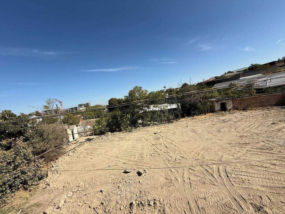 №4905 Продается Земельный участок