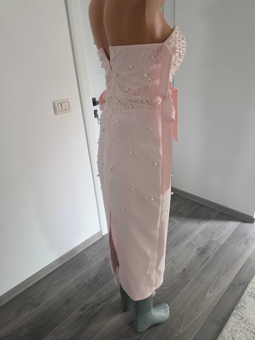 Rochie pentru evenimente
