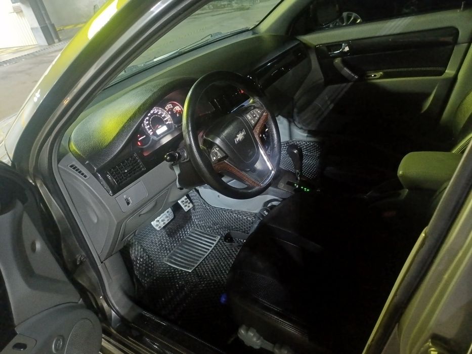 JENTRA 2016 Full. Kraska toza