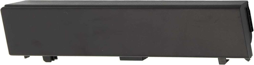 Baterie laptop BLESYS pentru Lenovo L560 L570 (71+), SB10H45074