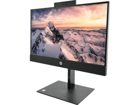 HP ProOne 600 G4 21.5-in Non-Touch AiO Сатылады