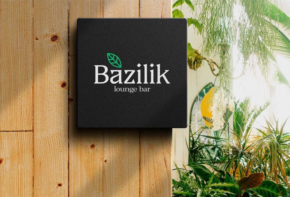 Логотип от 15000 тг. | Создание логотипа | Разработка логотипа | Cайты