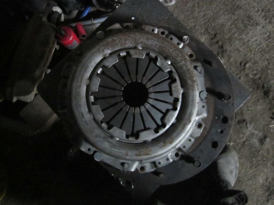 запчасти на авто