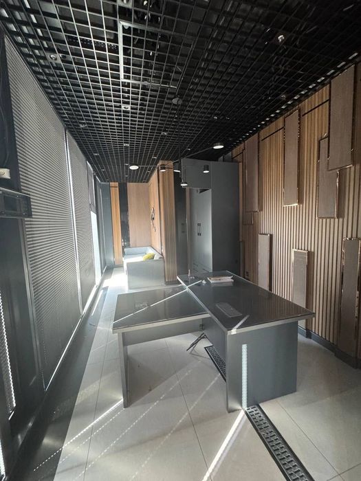 Аренда офис ЖК Nest one Ташкент сити 120м2