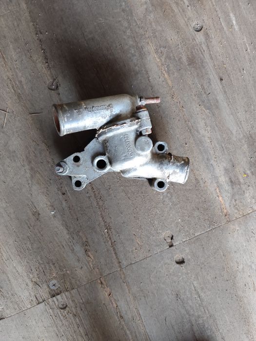 Запчасти на газель