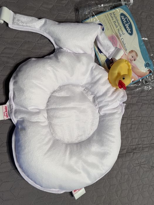 Подложка за къпане Sevi Baby НОВА