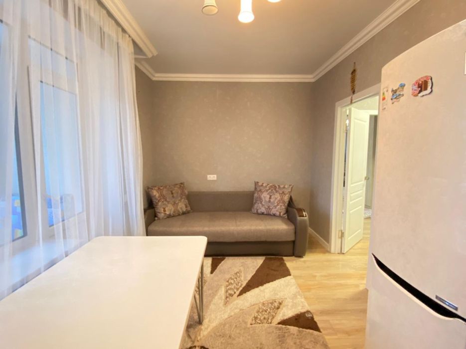 Квартира Посуточно