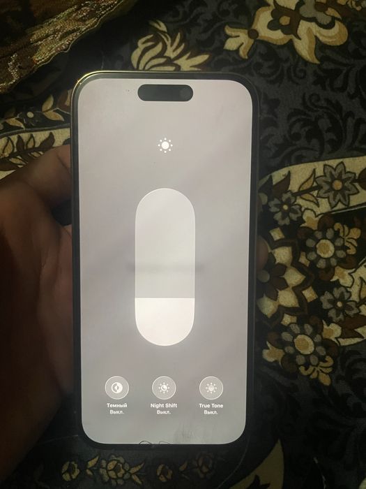 Айфон 14 про 80/128