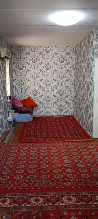 2 xona algoritm 31 da