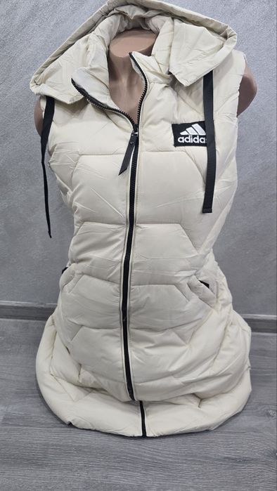 Veste pt    dama