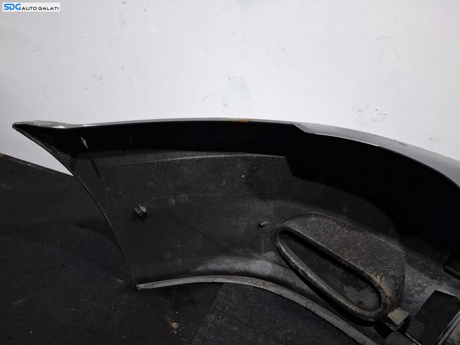 Bara Spoiler Fata Ford Transit 2000 - 2006 [L4546]
