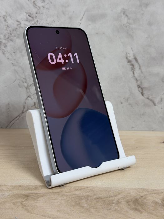 Honor 400 | Хонор 400
