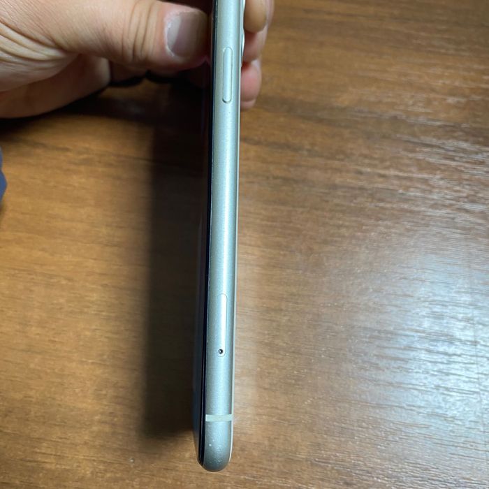 Б/у Iphone 11, 128гб
