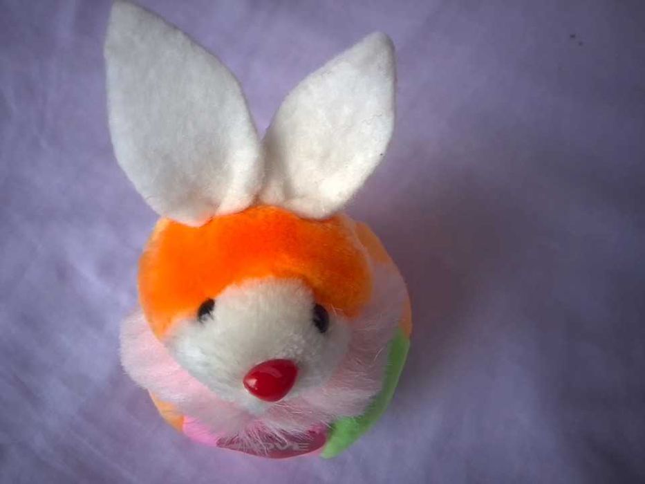 Плюшени играчки, детски дневници, пъзел, домино