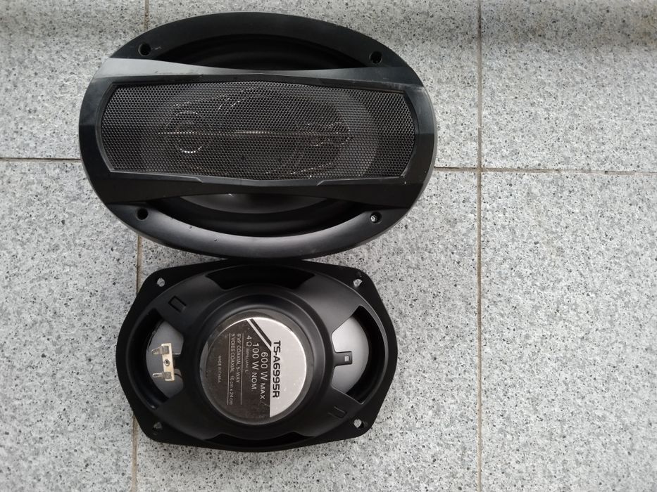 Pionner kalonka xitoy