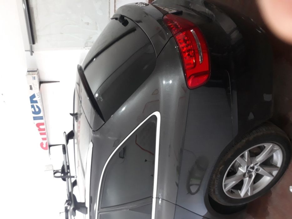 Folii Auto omologate Rar !!