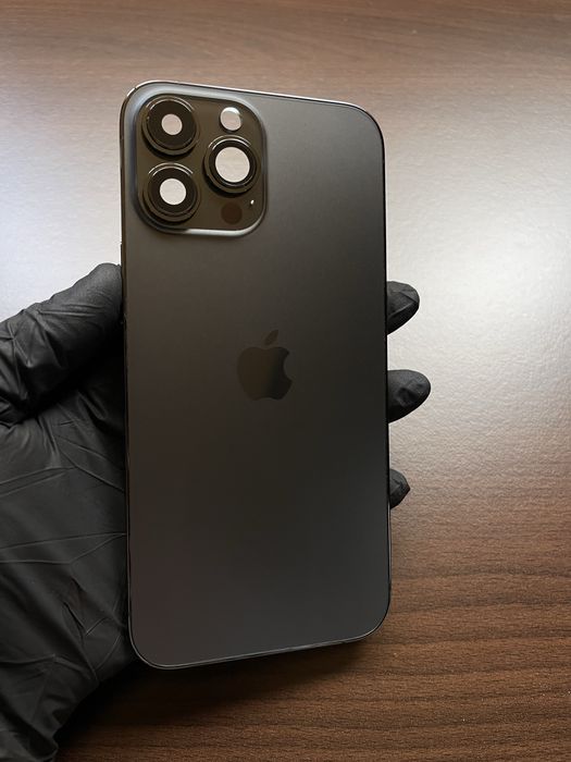 Carcasa iphone 13 Pro Max originala