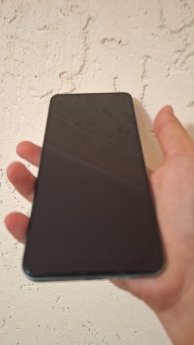 Redmi note 12 / Редми нот 12