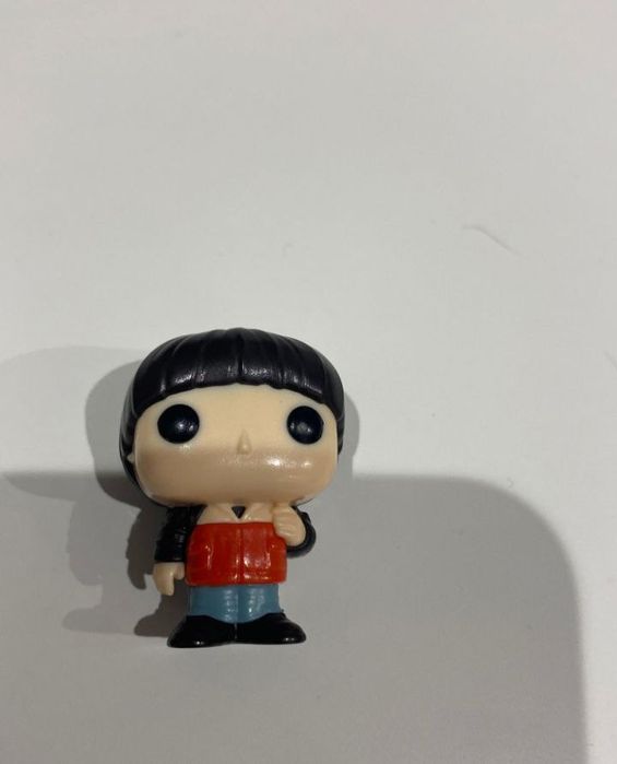 Уилл ОСД продается