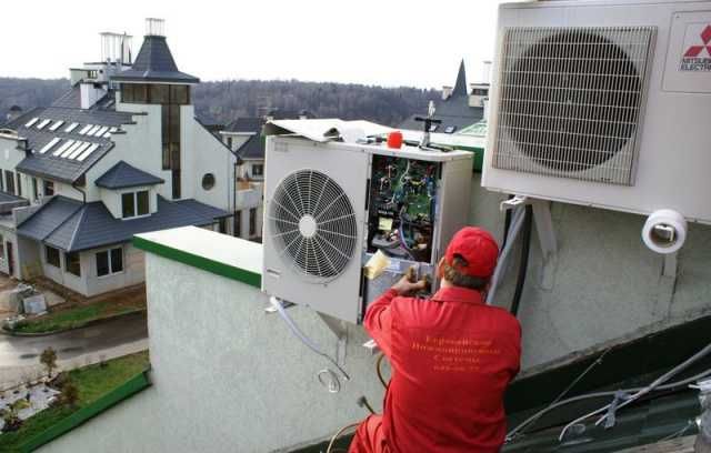 Ремонт холодильника. Ремонт кондиционера . Ремонт бытовой техники