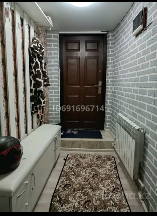 Продам отдельно стоящий дом