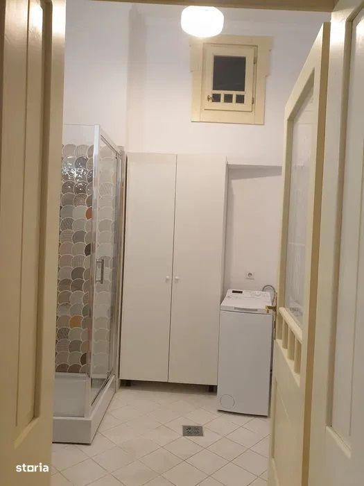Ultracentral - Inchiriere apartament 2 camere - Str. Targului