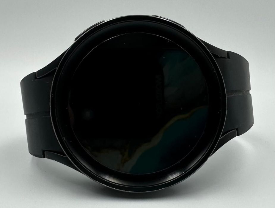 Amanet F28: Smartwatch Samsung Galaxy Watch 5 Pro 45mm