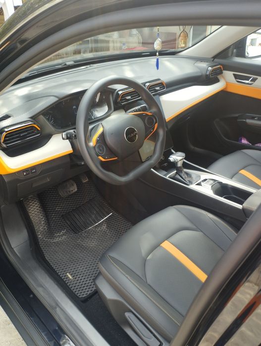 авто сотилади!!!