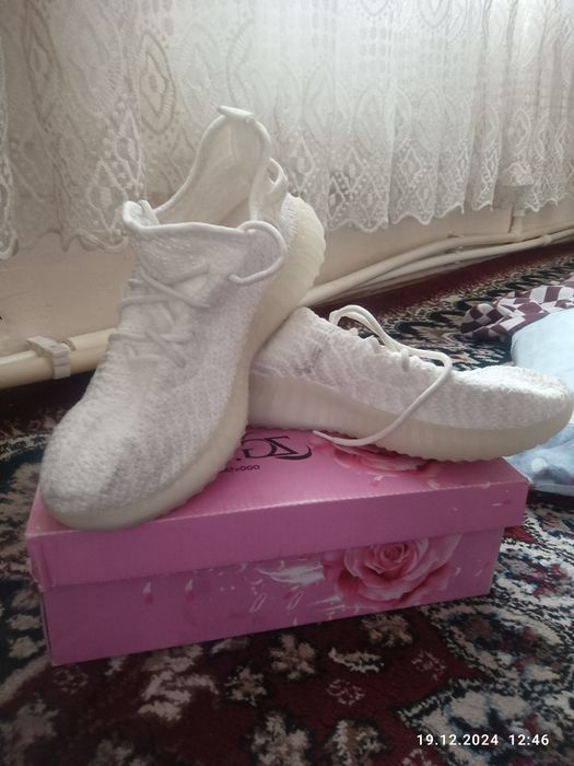 100 minga yengi krasofka sotaman