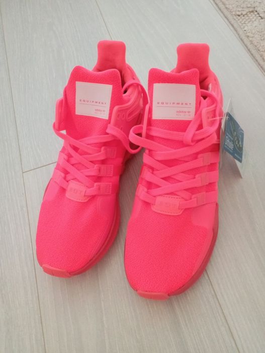 Pantofi sport Adidas