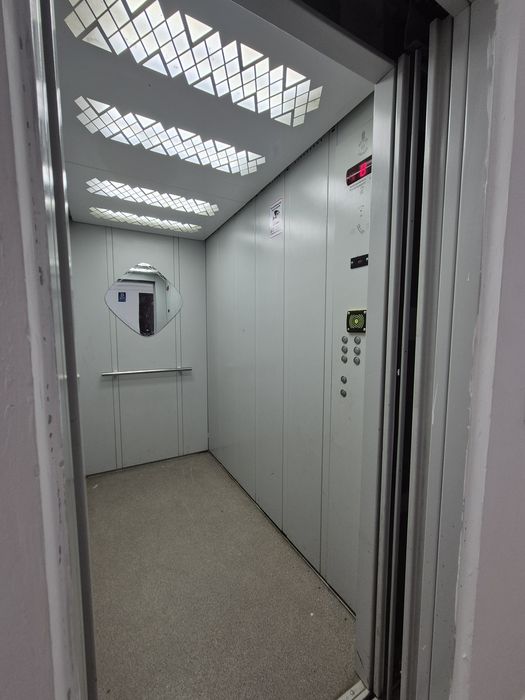 Продам квартиру 2 комнатную