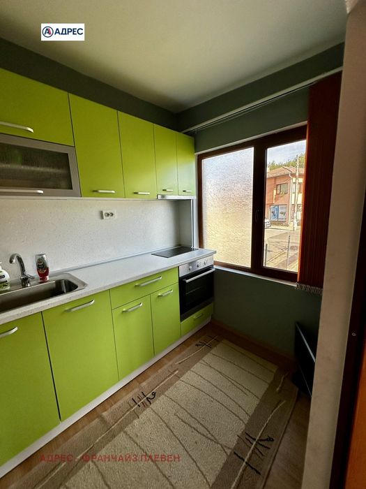 Продава се Къща в Априлци - 82 кв.м за 2183 €/кв.м - Снимка #8