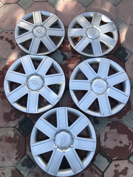 Kalpak volga nexia jentra matiz