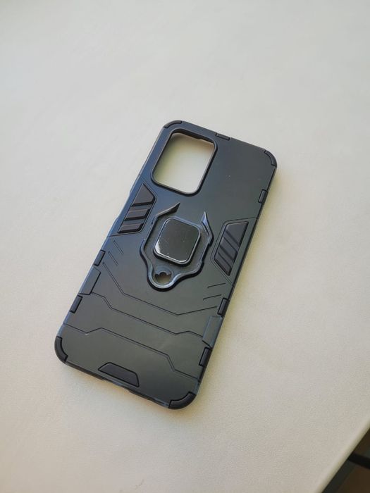 телефон realme c33 128gb