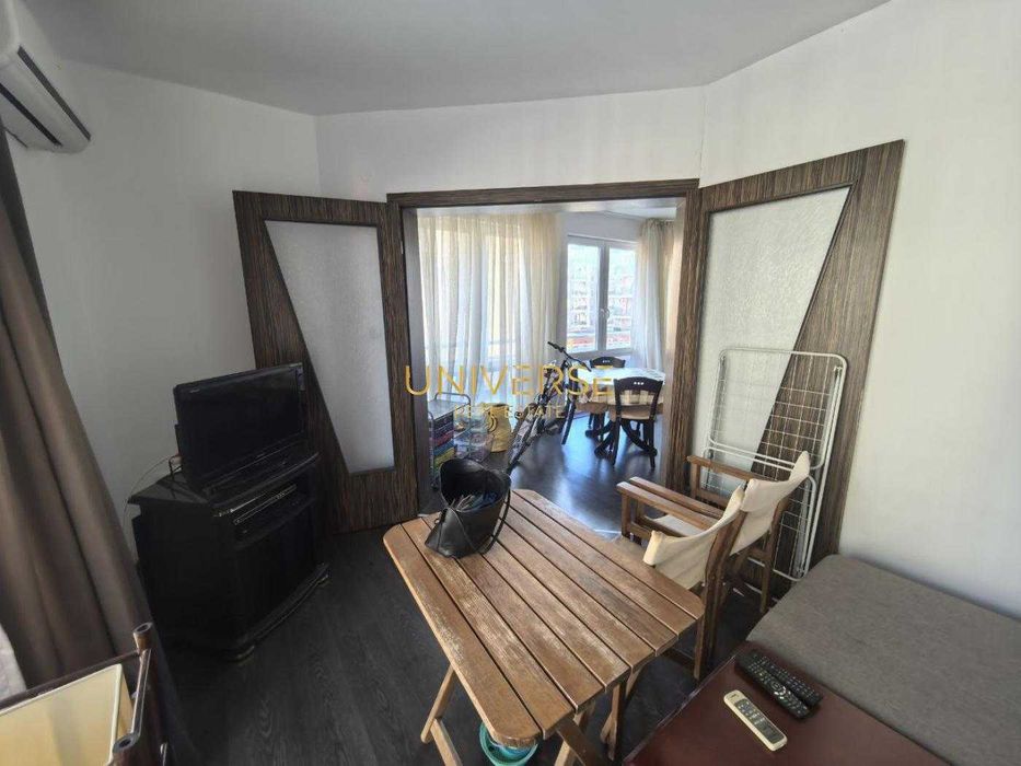 Продава се Четиристаен апартамент в к.к. Слънчев бряг - 106 кв.м за 897 €/кв.м - Снимка #10