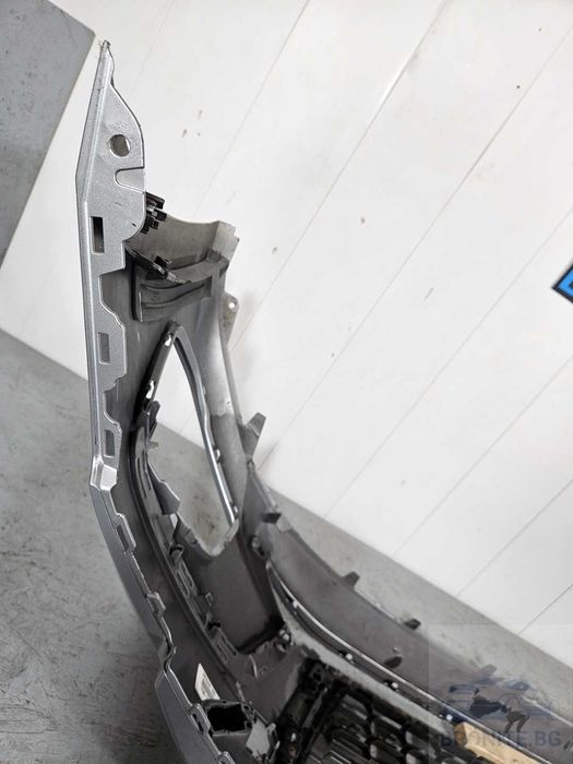 Предна броня AUDI A3 8Y Ауди а3 8У 2020- 2 бр